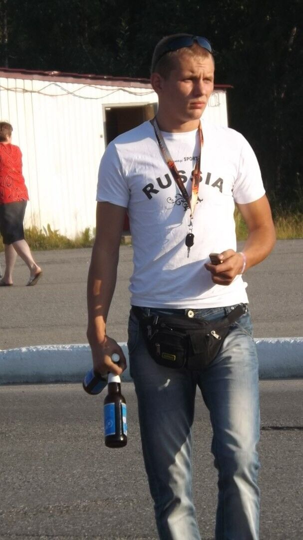 ���� 8837210 ������� �����, 33 ����, ���� ���������� � ���������