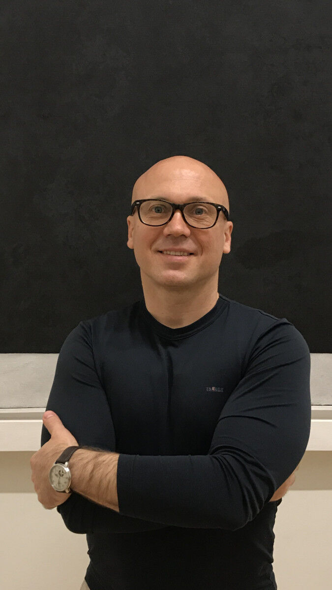 ���������� �����, ���� ������� �������, 54 ����, ������������ ��� ����� � ���������, c�������� ���������