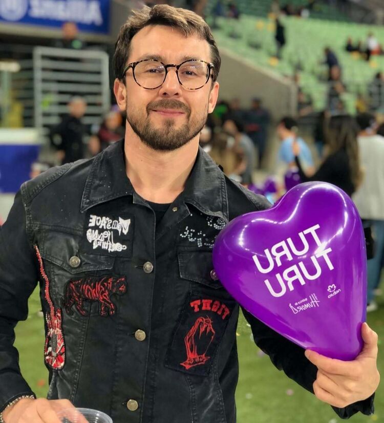 ���� 50371390 ������� ������, 45 ���, ���� ���������� � ������