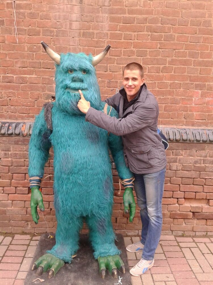 ���� 8212420 ������� �������, 35 ���, ���� ���������� � ���������