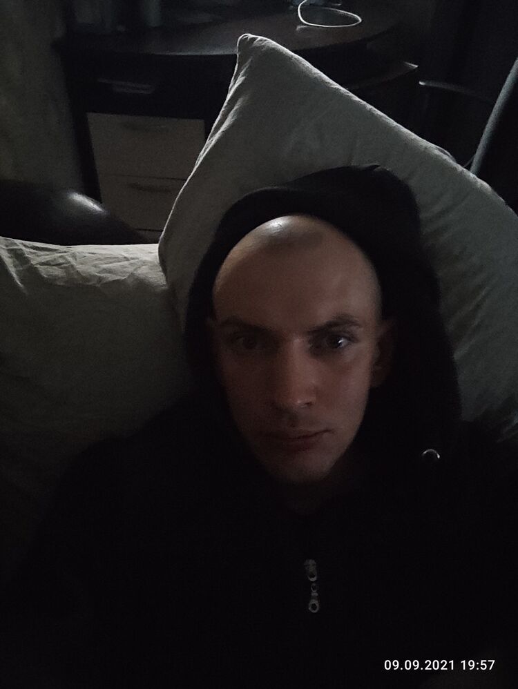 ���� 23891610 ������� ���������, 37 ���, ���� ���������� � ������