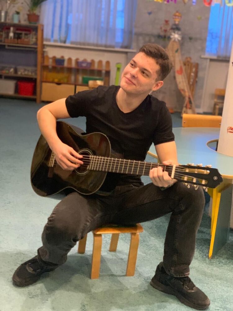 ���������� �����-���������, ���� ����� �������, 21 ���, ������������ ��� ������, ����� � ���������, ���������