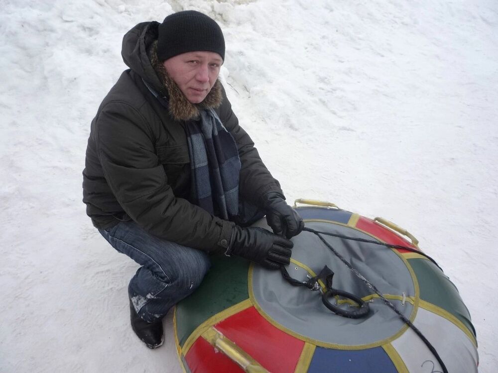 ���� 47719750 ������� �������, 56 ���, ���� ���������� � ������