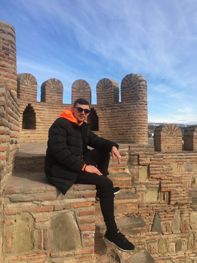 ���������� �������, ���� ������� Lasha, 30 ���, ������������ ��� ������, ����� � ���������