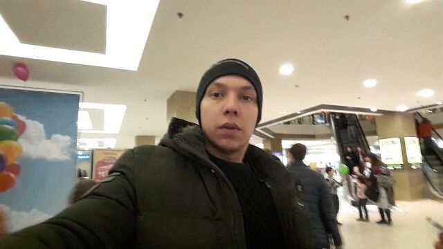 ���� 11149950 ������� �����, 32 ����, ���� ���������� � �����-����������