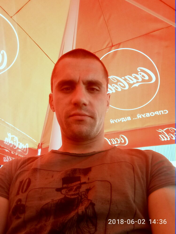 ���� 16239720 ������� ����, 36 ���, ���� ���������� � ������