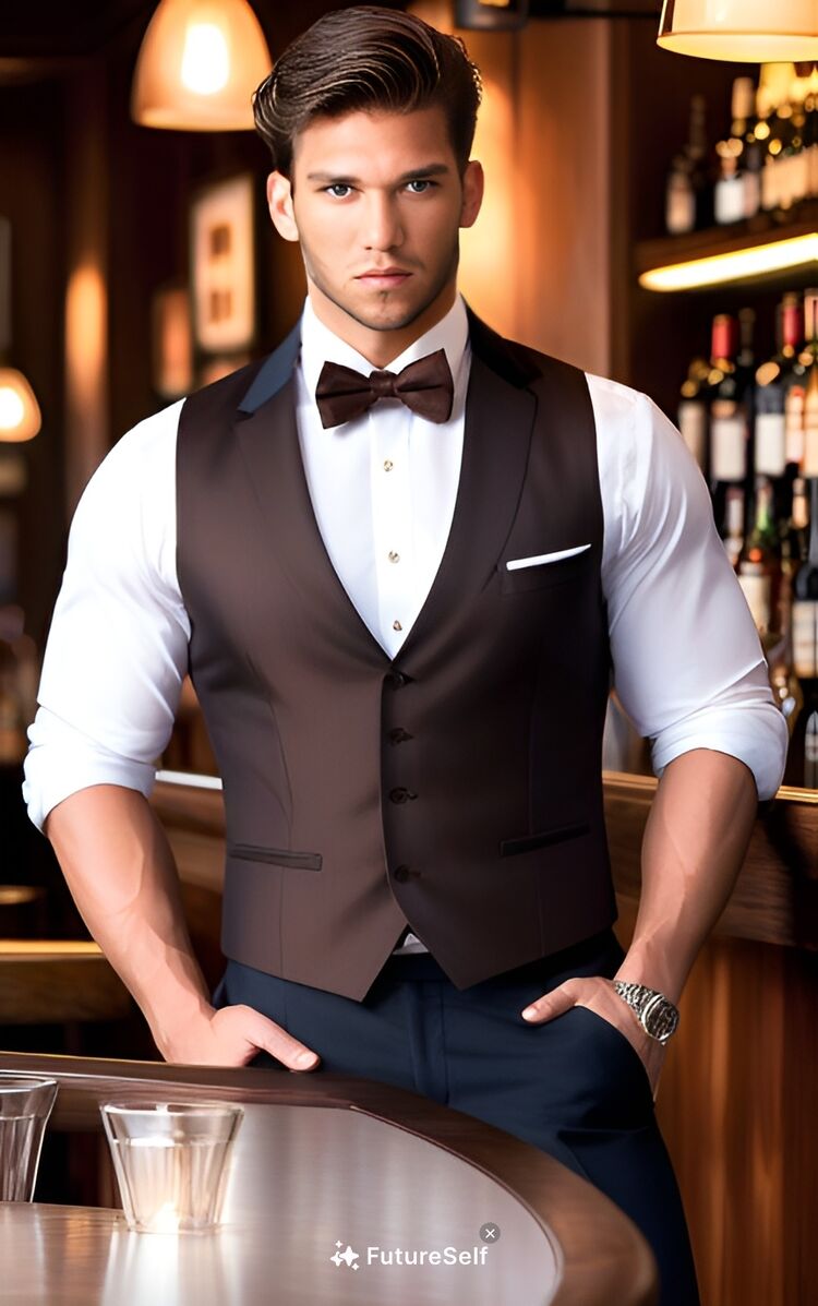 ���� 54972200 ������� Dima, 30 ���, ���� ���������� � �������������