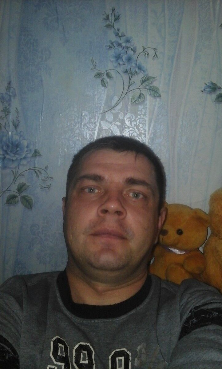  ,   Dimon, 41 ,   ,   , c 