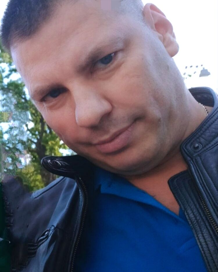 ���� 56265840 ������� Serg, 52 ����, ���� ���������� � ������