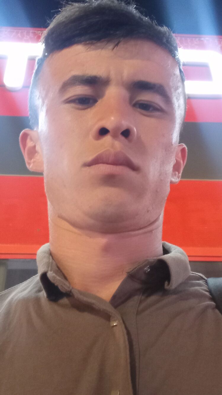 ���������� ���������, ���� ������� ����, 31 ���, ������������ ��� c�������� ���������