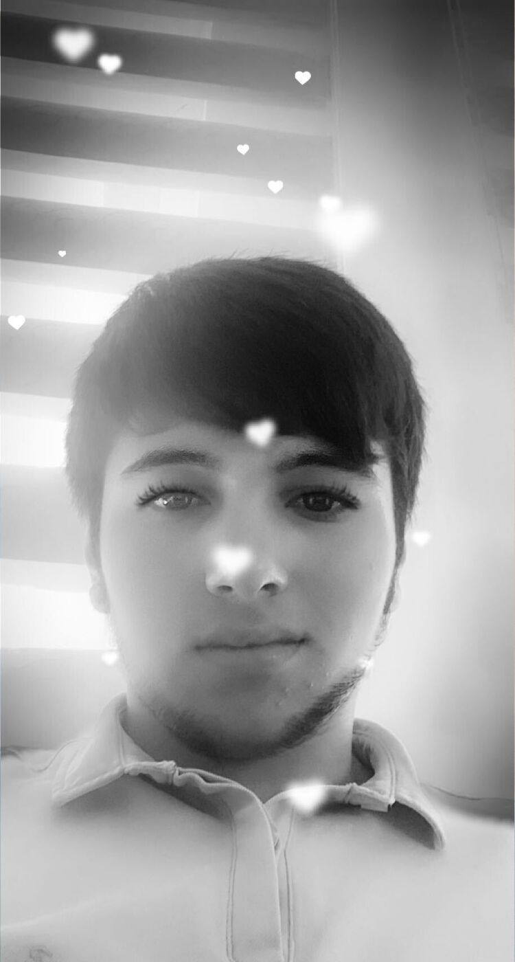  ,   Ahmedov, 22 ,   ,   