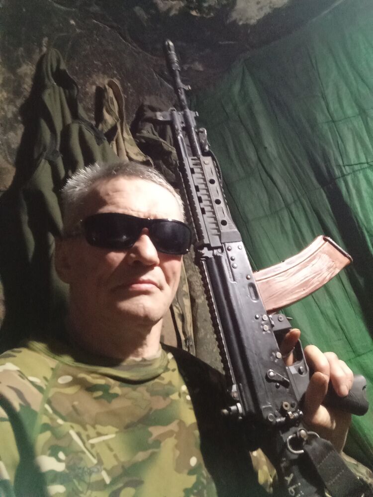 ���� 56118780 ������� �������, 53 ����, ���� ���������� � ������