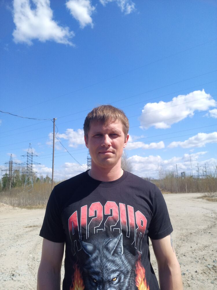 ���� 27286130 ������� ������, 36 ���, ���� ���������� � �������