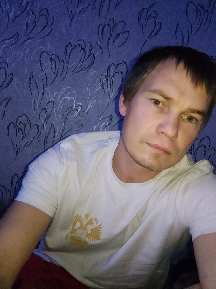 ���� 46623720 ������� �������, 36 ���, ���� ���������� � �����