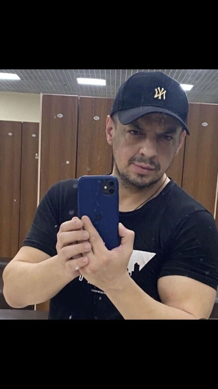 ���� 42272410 ������� Milan, 48 ���, ���� ���������� � �����-����������