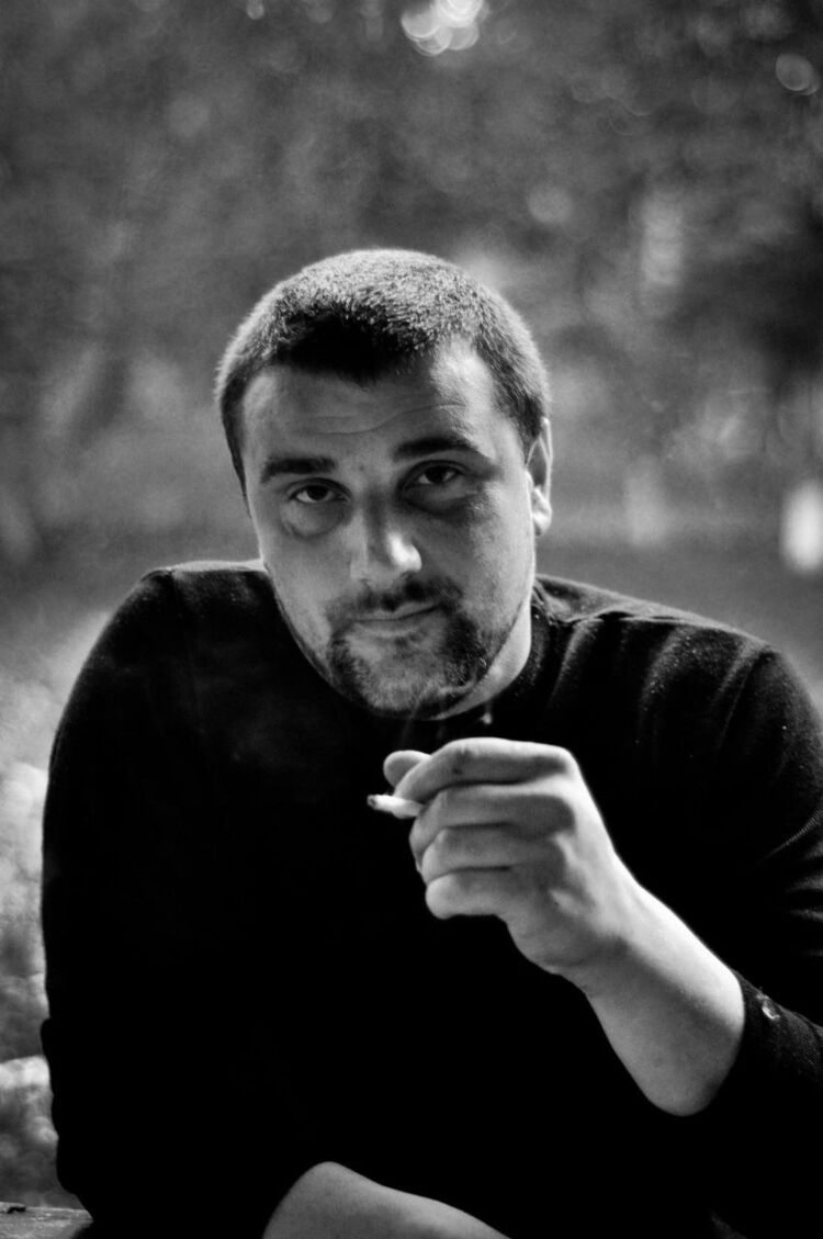 ���� 35594760 ������� �����, 40 ���, ���� ���������� � ��������