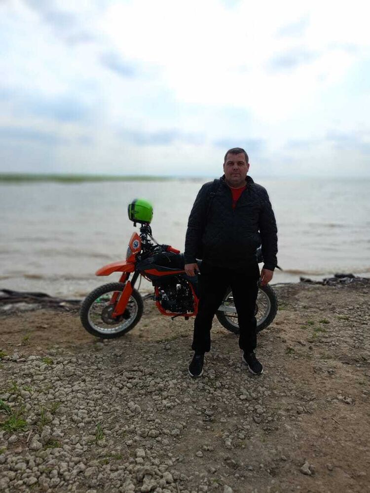 ���������� ���������, ���� ������� �����, 40 ���, ������������ ��� ������, ����� � ���������, c�������� ���������