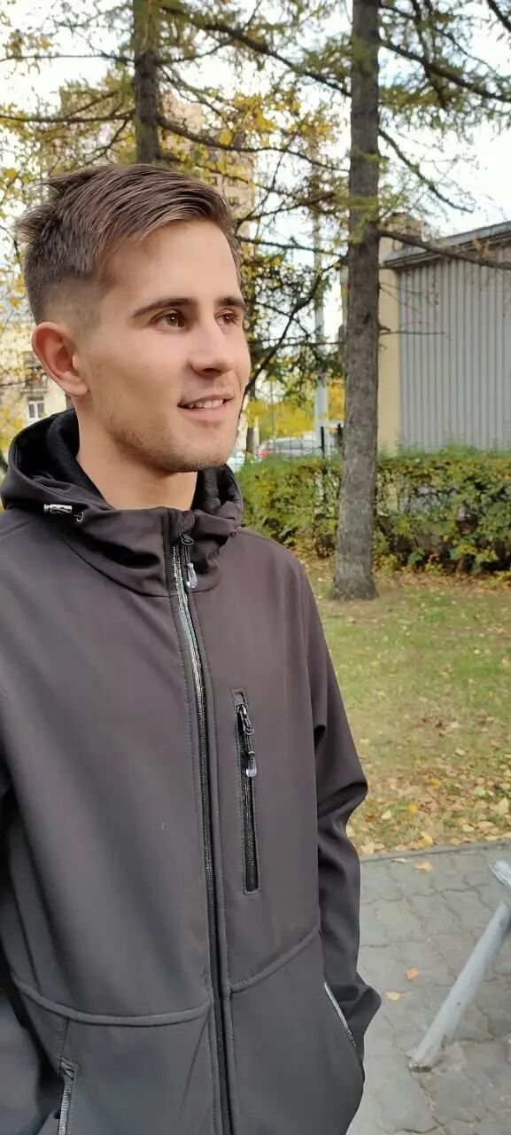 ���� 27597200 ����� ����, 24 ����, ���� ���������� � ����������