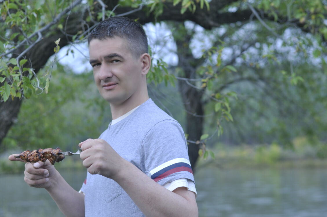 ���������� �����-���������, ���� ������� ���������, 44 ����, ������������ ��� ������, c�������� ���������, ���������