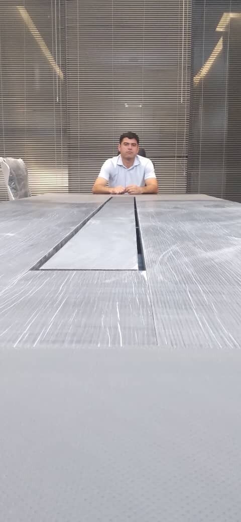  53283180  , 36 ,    