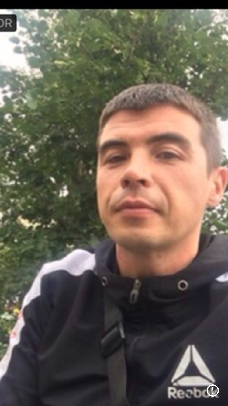 ���� 24620900 ������� ����, 33 ����, ���� ���������� � �����-����������