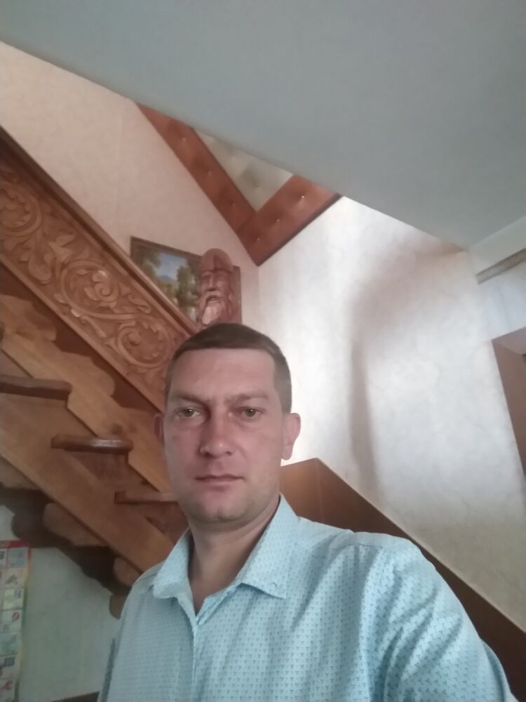  24353760  , 41 ,    --