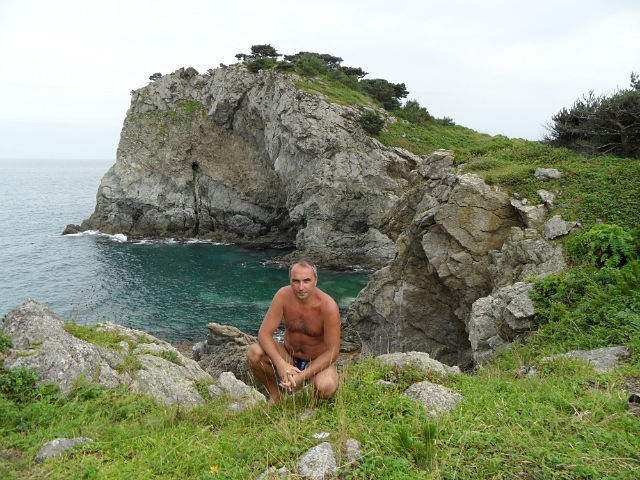 ���� 15414890 ������� ������, 59 ���, ���� ���������� � ������������