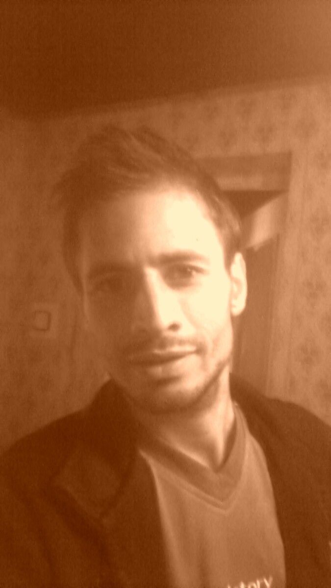 ���� 8640400 ������� �����, 38 ���, ���� ���������� � �������