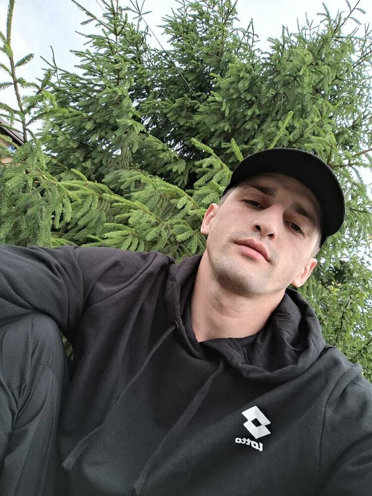 ���������� ������, ���� ������� ���, 101 ���, ������������ ��� ������, ����� � ���������, c�������� ���������, ���������