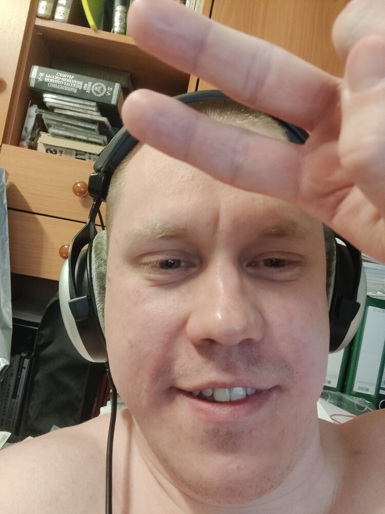 ���� 25685690 ������� ������, 37 ���, ���� ���������� � ��������