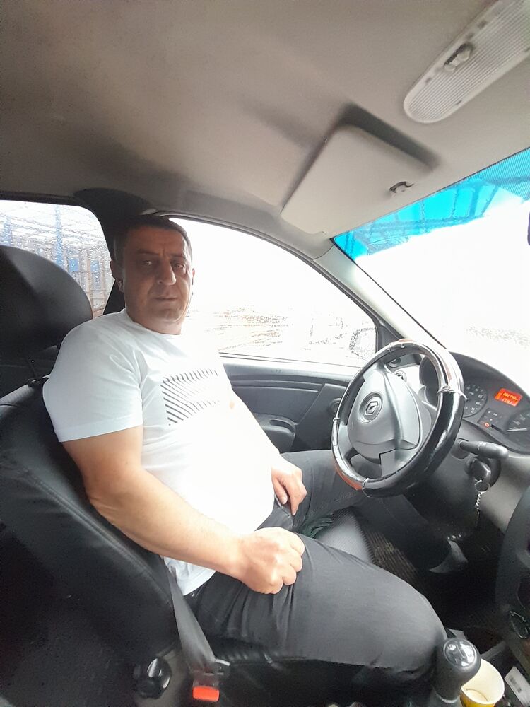 ���� 55599480 ������� Asad, 50 ���, ���� ���������� � ����