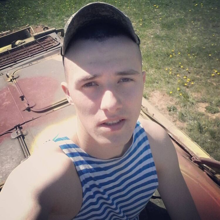  ,   , 28 ,   