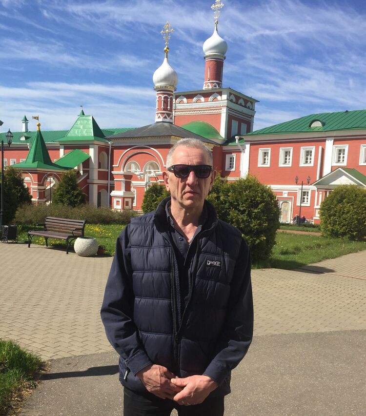 ���� 26739620 ������� �������, 64 ����, ���� ���������� � ������