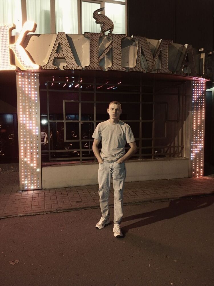 ���� 41213390 ����� �����, 24 ����, ���� ���������� � ����