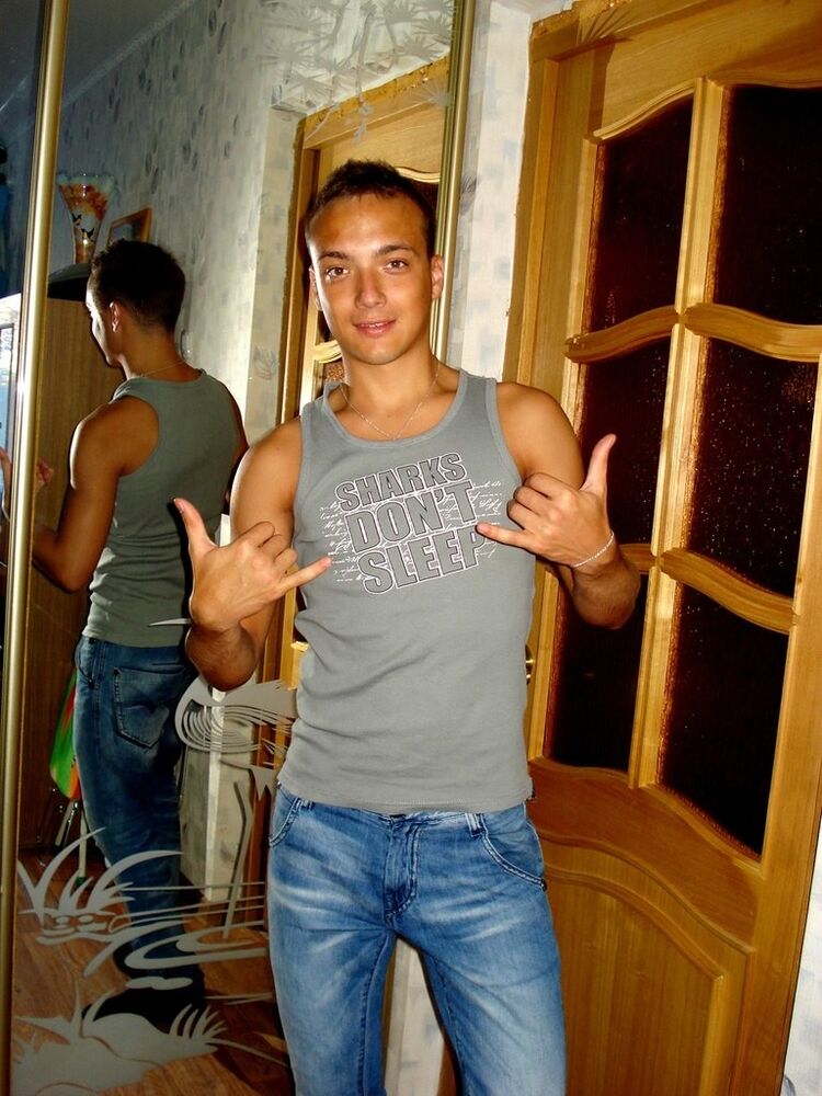 ���������� �����-���������, ���� ������� ����, 36 ���, ������������ ��� ������