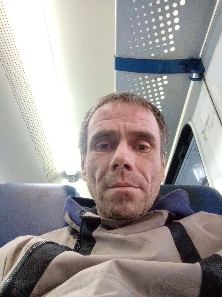  50658440  , 41 ,    