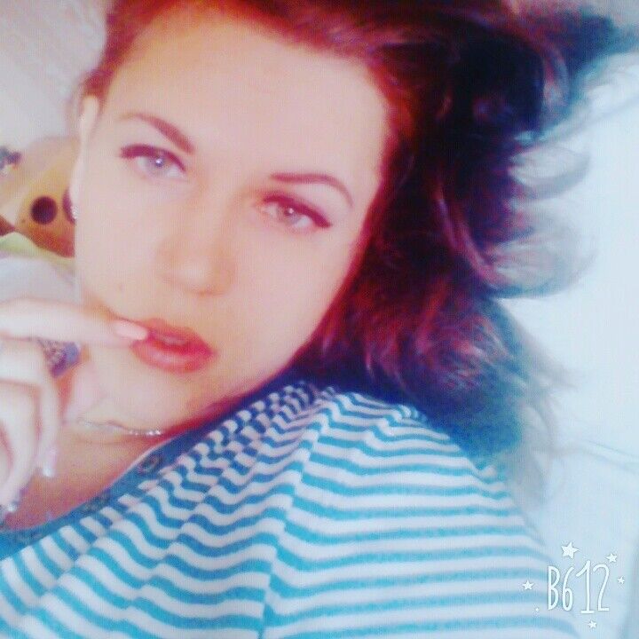  ,   Irishka, 31 ,   ,   , c 