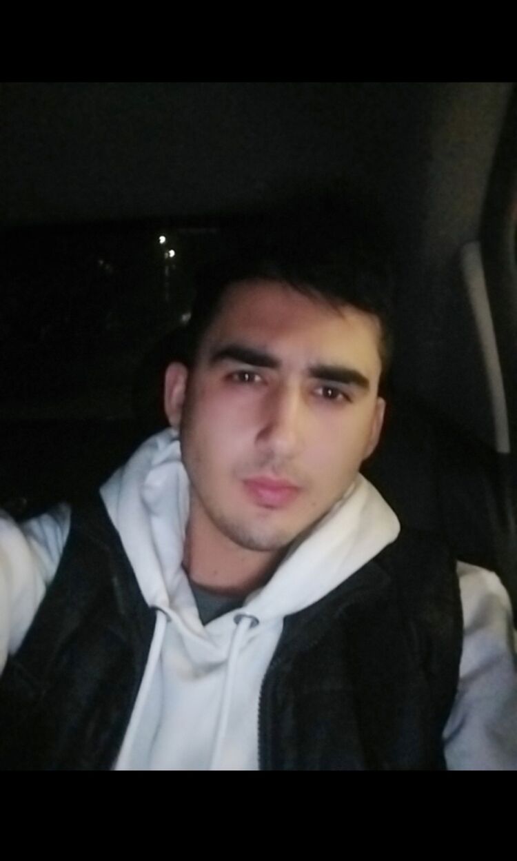 ���� 55767220 ����� ����, 25 ���, ���� ���������� � ������