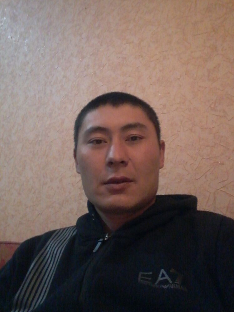  14775860  Aidar, 39 ,    