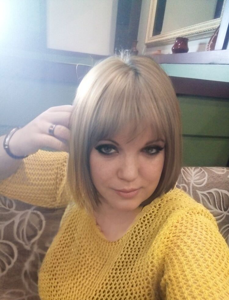  ,   , 39 ,   ,   , 