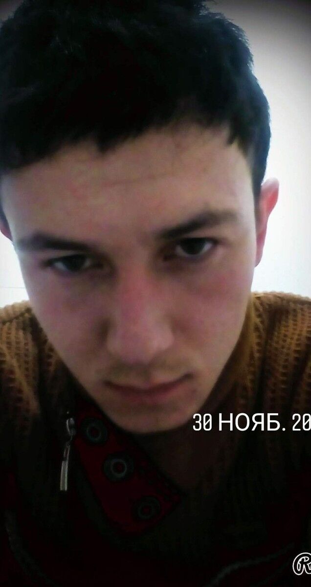 ���� 14292700 ������� Artur, 30 ���, ���� ���������� � ����������