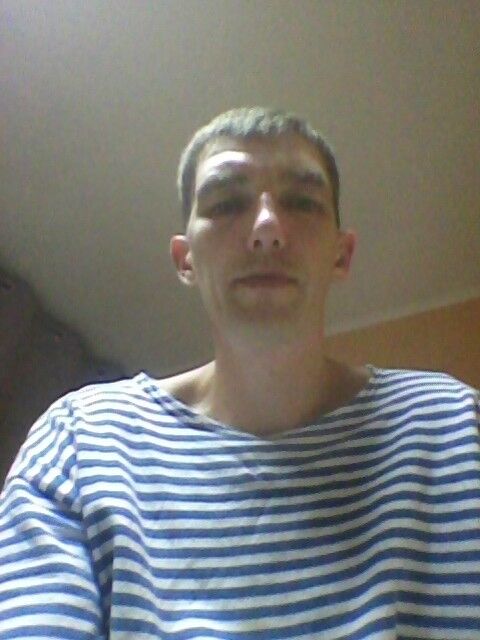  10500150  , 40 ,    