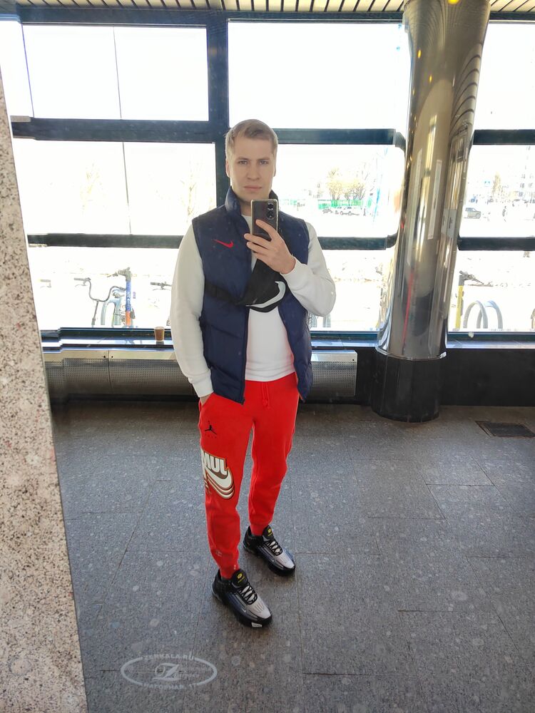 ���� 25760530 ������� �����, 37 ���, ���� ���������� � ������