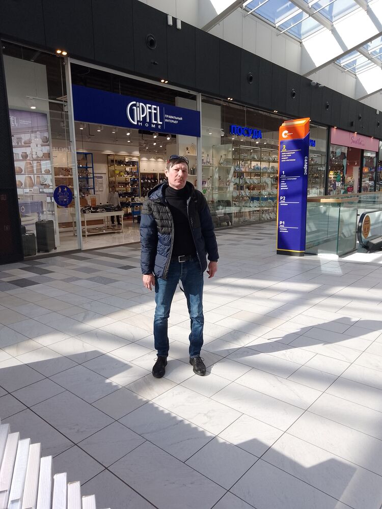 ���������� ������, ���� ������� �������, 50 ���, ������������ ��� c�������� ���������