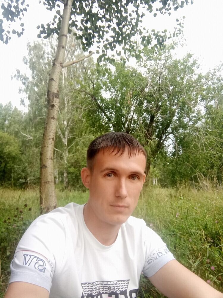 ���� 20843570 ������� ������, 40 ���, ���� ���������� � ��������