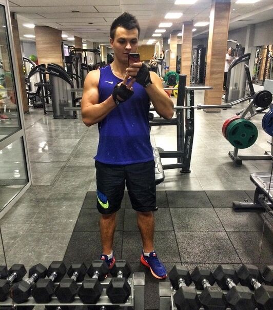 ���������� �����, ���� ������� ����, 31 ���, ������������ ��� ������, ����� � ���������, c�������� ���������, ���������