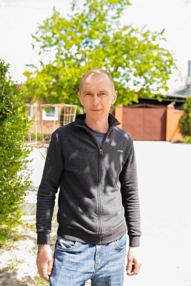 ���������� ������-��-����, ���� ������� �������, 44 ����, ������������ ��� ������, ����� � ���������