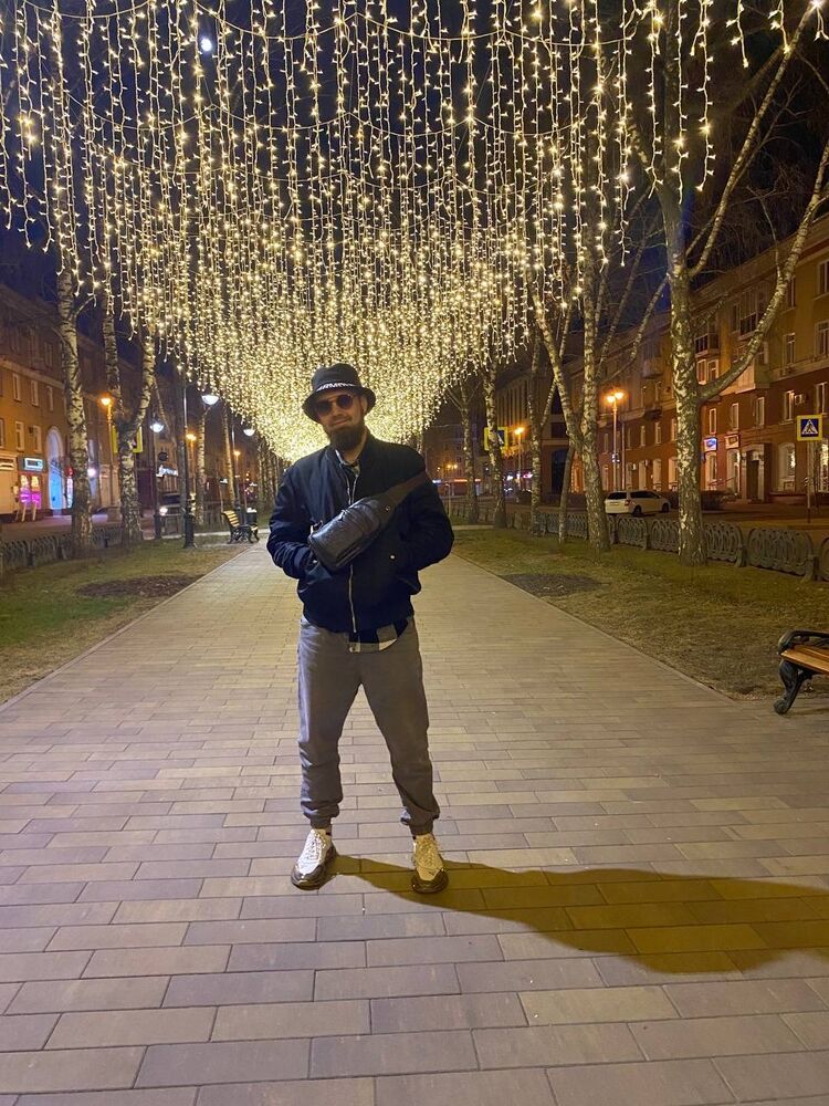 ���� 35102240 ������� ������, 30 ���, ���� ���������� � ��������