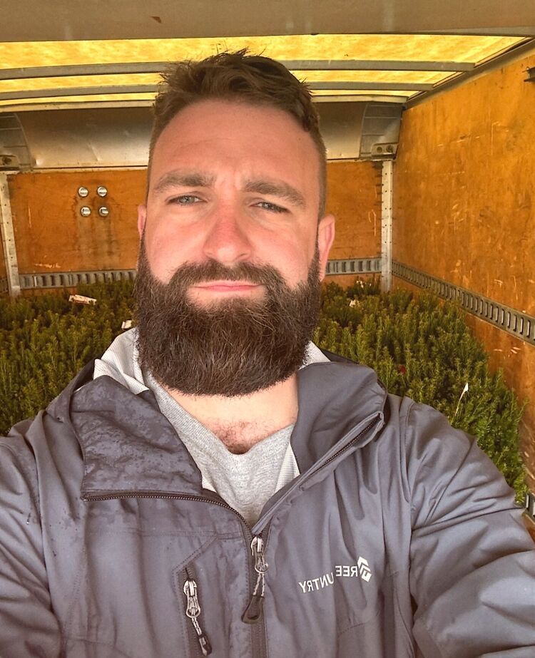 ���� 55042760 ������� ������, 36 ���, ���� ���������� � ��������