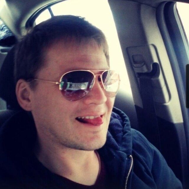 ���� 35064020 ������� ������, 39 ���, ���� ���������� � ������